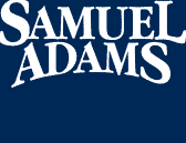 sam-footer-logo-en-en-f6e5fdf1-cd1e-4ca9-a59c-7adecc1b4c79